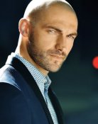 Kamy D. Bruder