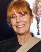 Amanda Neale