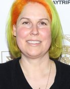 Andrea von Foerster