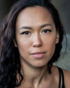 Heather Choo