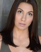Maya Santandrea