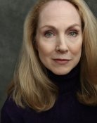 Pippa Winslow