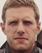 Lee Briggs