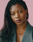 Nia DaCosta