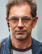 Jean-Christophe Magnaud