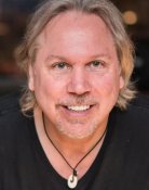 Mark Mancina