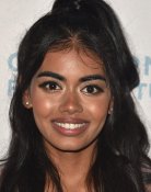 Megan Suri