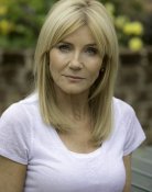 Belinda McGinley
