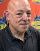 Brian Michael Bendis