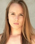 Amy Sturdivant