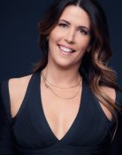 Patty Jenkins
