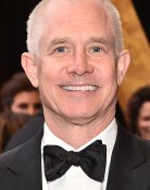 Hutch Parker