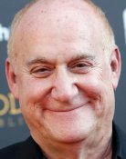 Jeph Loeb