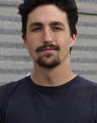 Kurt Nelson