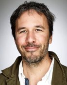 Denis Villeneuve