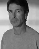 Scott J. Ateah