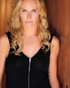 Kimberly Shannon Murphy