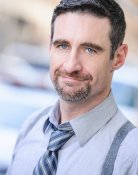 Chad Tyler