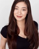 Danya Bateman
