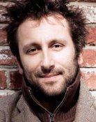 Nicolas Bolduc
