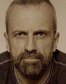 Stephen Rennicks