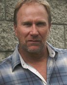 Larry Rippenkroeger