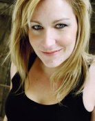 Samantha MacIvor