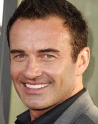 Julian McMahon