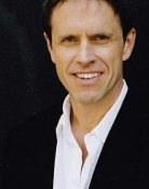 James Downing