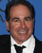 John Schwartzman