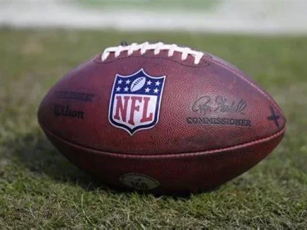 NFL Trivia Challenge #1