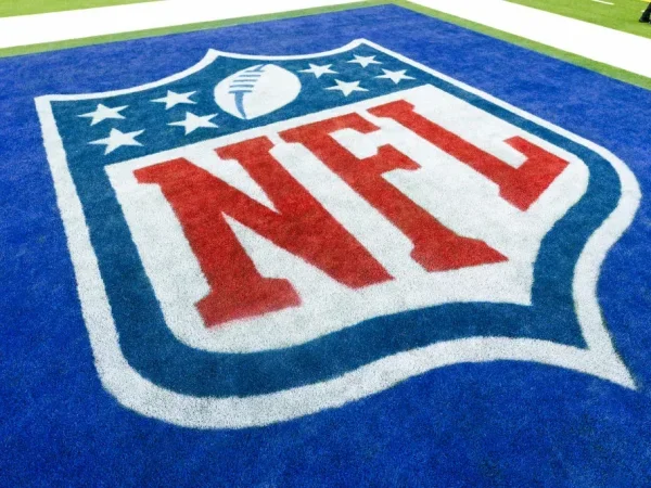 NFL Blitz: Only True Fans Will Conquer