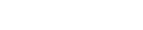 Idle Chatter