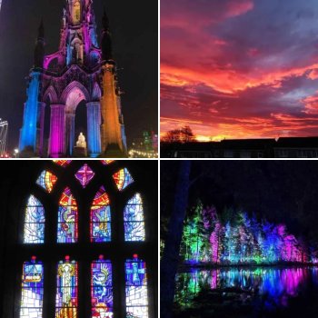 Photo Competition: January 2024
