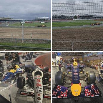 Formula 1 2024