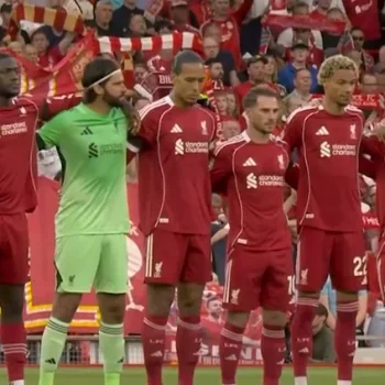 skysports-20250815-0001.mp4