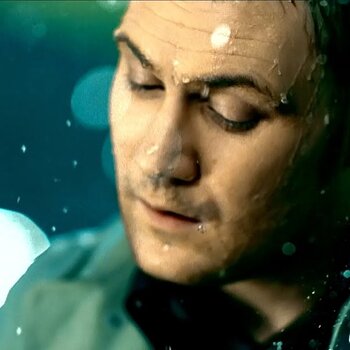 David Gray - This Year's Love (Official Video)