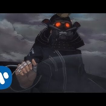 Sturgill Simpson - Sing Along (Official Video)