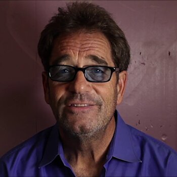 Huey Lewis & The News - Her Love Is Killin' Me (Official Video)