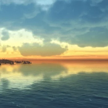 1650058378110.png