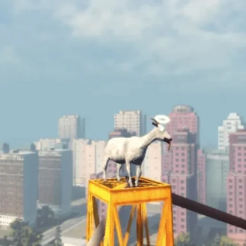 1650233092101.png