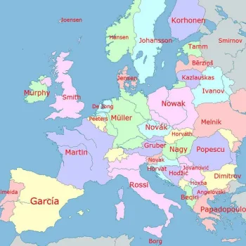 fun-maps-8.jpg