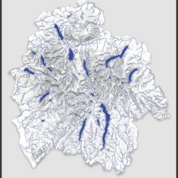 1649108665531.png