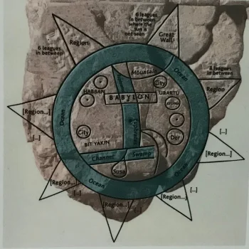 1649183765633.png