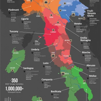 1650478703130.png