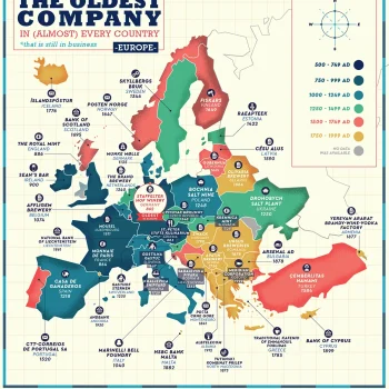 1650912365449.png