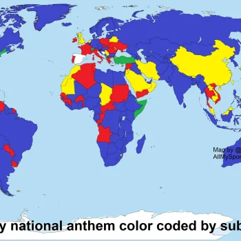 1651599974003.png