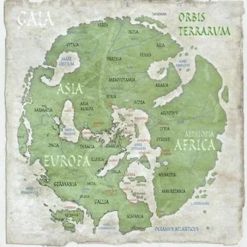 1652912607760.png