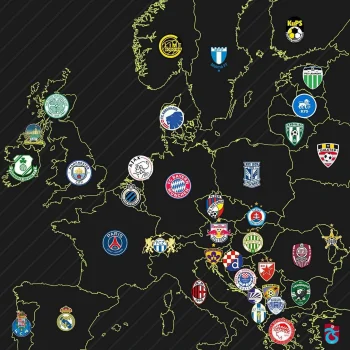 onefootball-20220523-0001.jpg