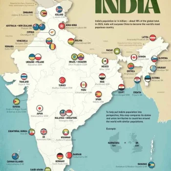 india.jpg